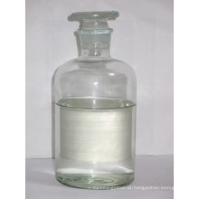 Puyer High Quality 2- (trimetilsilil) etanol, 2916-68-9, 99%